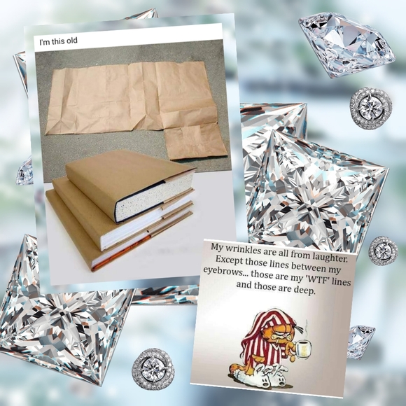 About .. 🕊️ - Picture 6 of 10